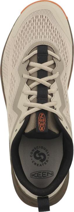 Produktbild Keen Versacore Speed - 67255 (47)