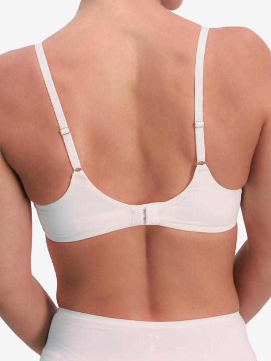Produktbild Joop! T-Shirt-BH Sensation (70 C, Einzelpack)
