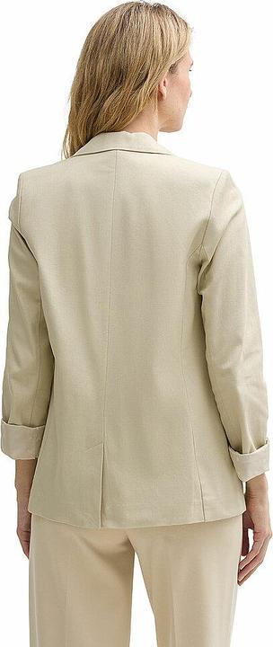 Produktbild Tom Tailor Blazer (38)
