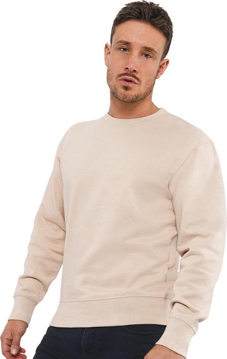 Produktbild Universal Textiles Sweatshirt (L)