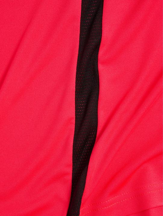 Actual product image hummel FFHB New Referee (L)