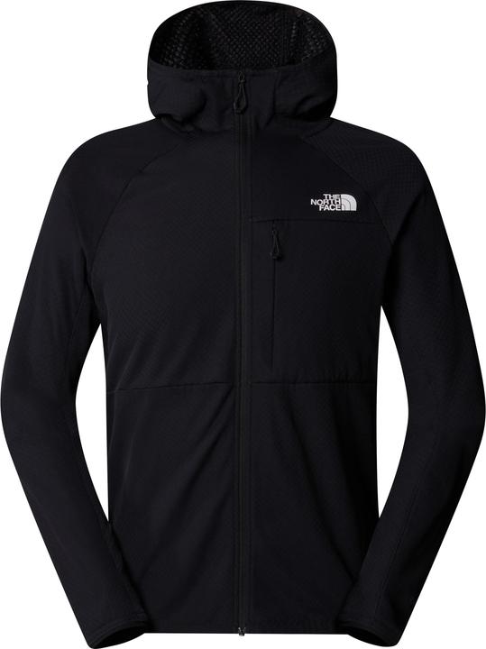 tnf black-npf
