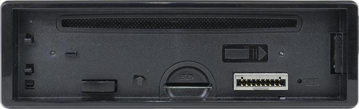 Produktbild PNI Auto-DVD-Radio Clementine 9440 1 DIN-Radio FM, SD, USB, Videoausgang und Bluetooth