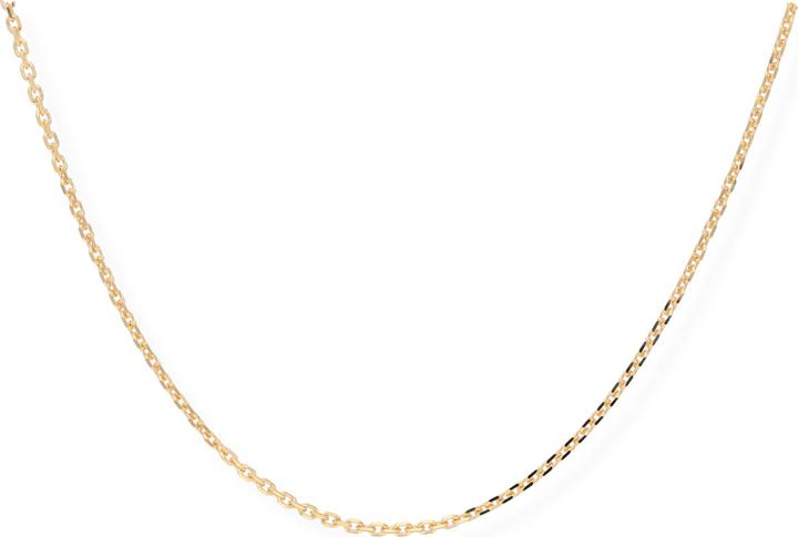 Produktbild Carat Basic (Gold 18ct, 50 cm)
