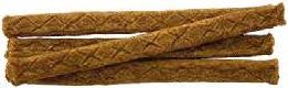 Image du produit DeliBest Bâtonnets pour chats Perche/Egli, 50g (1 pcs, 50 g)