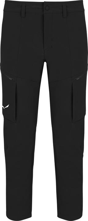 Immagine prodotto Salewa Pantaloni Cargo Puez Durastretch (XL)