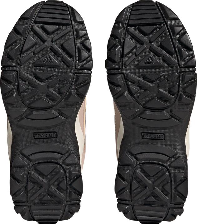 Image du produit adidas Hyperhiker Mid (33)