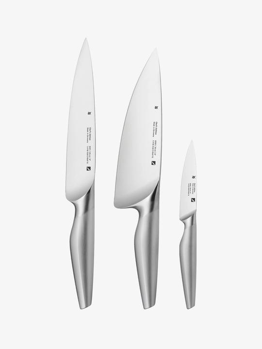 Actual product image WMF Chef's Edition (10 cm)