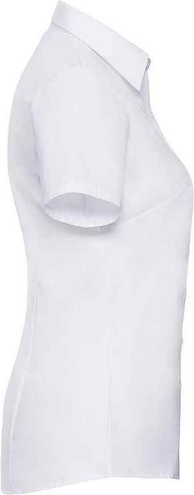Produktbild Russell Fischgrätenhemd Formal (M)