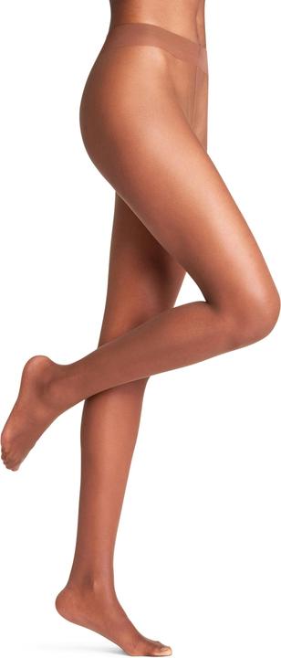 Actual product image Falke Shelina 12 DEN Women Tights (12 DEN, 38 - 40)