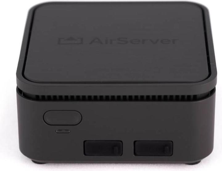 Airserver 2 (HDMI 2.0)