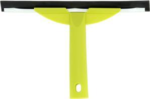 Immagine prodotto LN Basic 25CM Spatola per finestre