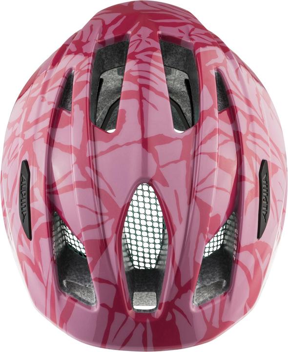 Actual product image ALPINA SPORTS Pico (50 - 55 cm)