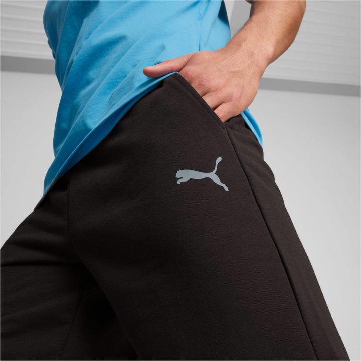 Produktbild Puma Shorts (L)