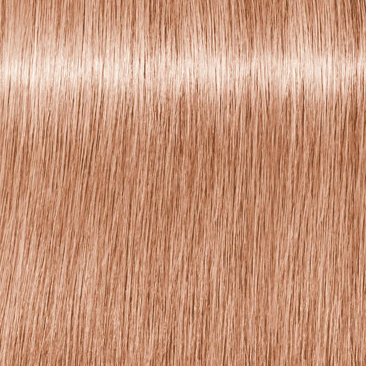 Produktbild Schwarzkopf Professional IGORA Vibrance Haartönung NEU (9,5-46 Beige Schoko Toner)