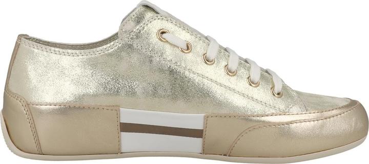 Produktbild Candice Cooper Rock Patch S (39)