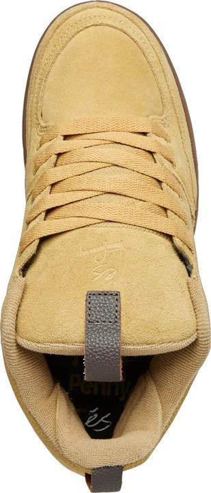Actual product image éS Penny 2 (43)