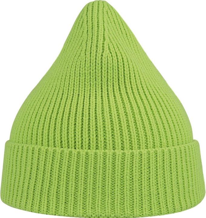 Image du produit Atlantis Bonnet Andy (Taille unique)