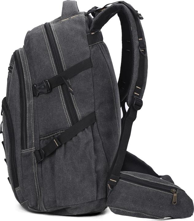 Immagine prodotto Aoking Zaino (5985 l)