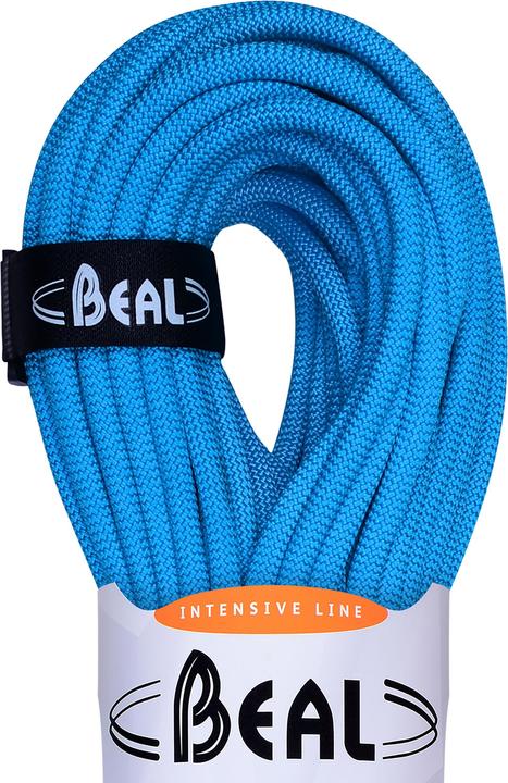Image du produit Beal Couverture sèche Opera Unicore 8.5 corde d'escalade (60 m)