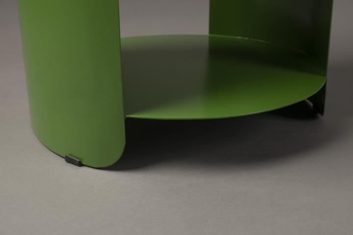 Immagine prodotto Dutchbone Table (31 x 31 x 46 cm)