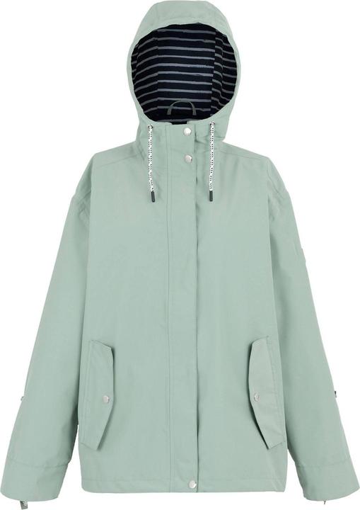 Regatta Sasry Jacke wasserfest