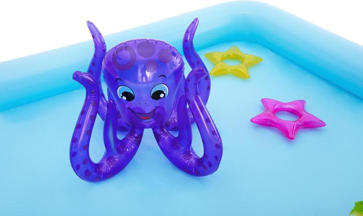 Immagine prodotto Bestway Acquario fantastico