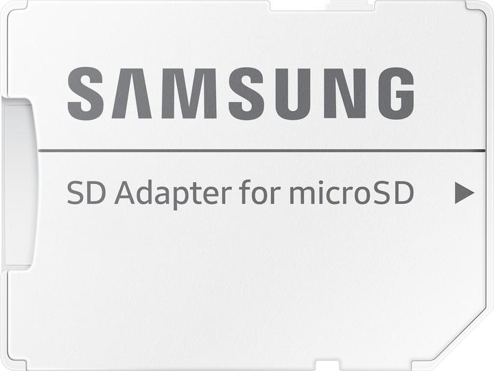 Image du produit Samsung PRO Ultimate (512 Go, microSDXC, U3, UHS-I)