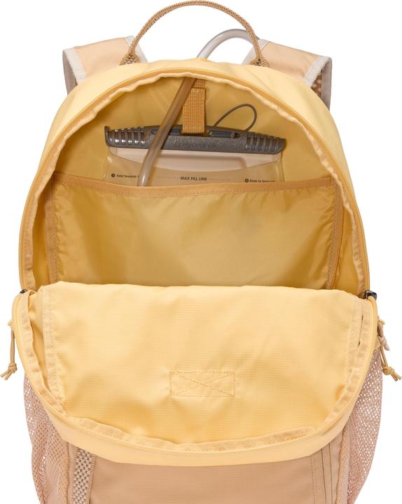 Actual product image Columbia Echo Mountain 25L Backpack (25 l)