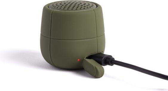 Produktbild Lexon Mino X (3 h, Stromversorgung über USB)