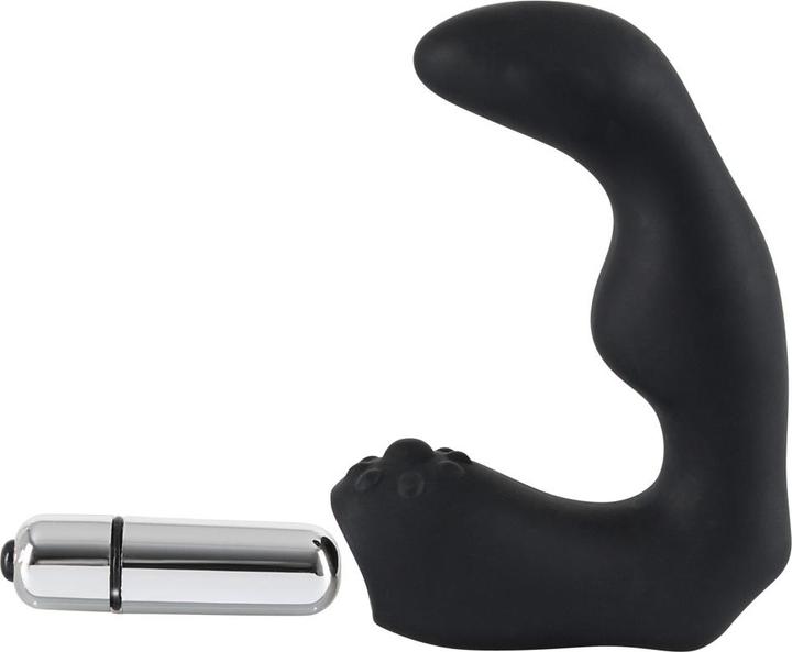 Image du produit Rebel Stimulateur de prostate