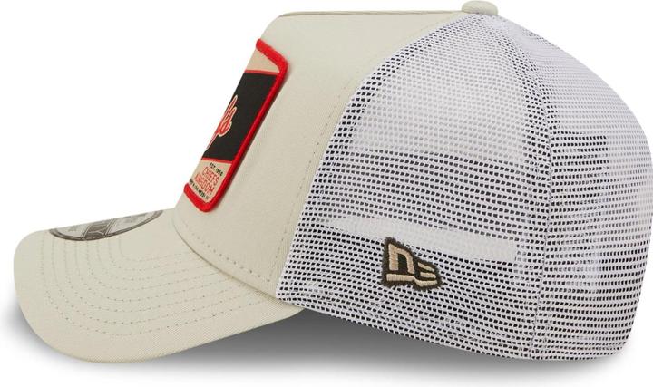 Immagine prodotto New Era Camioncino Aframe Kansas City Chiefs (Taglia unica)