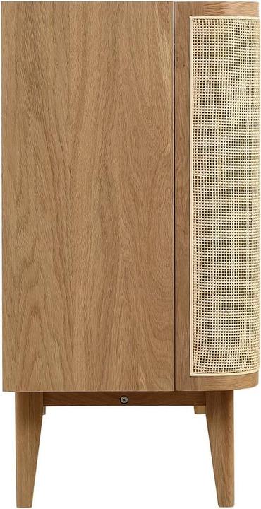 Image du produit pfister Tokke (120 x 80 cm)