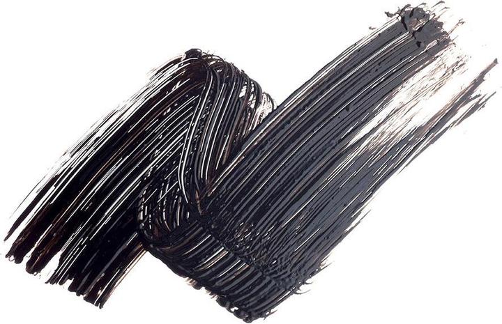 Produktbild T. LeClerc Lash Multiplying Mascara (01 Noir)