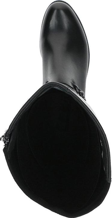 Produktbild Caprice Stiefel (41)