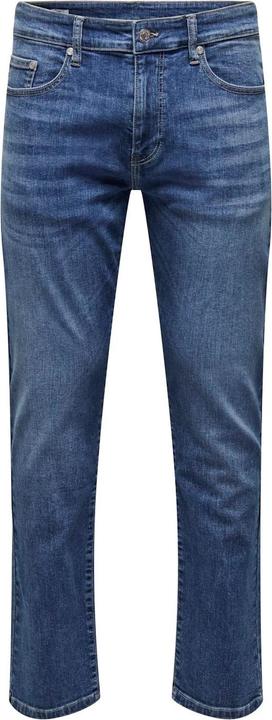Only & Sons ONSWEFT Regular fit Jeans