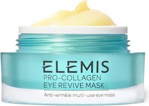 Elemis Pro-Collagene (15 ml)