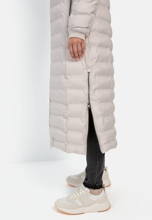 Produktbild Camel Active teXXXactive® Funktionsmantel mit Kapuze (34)