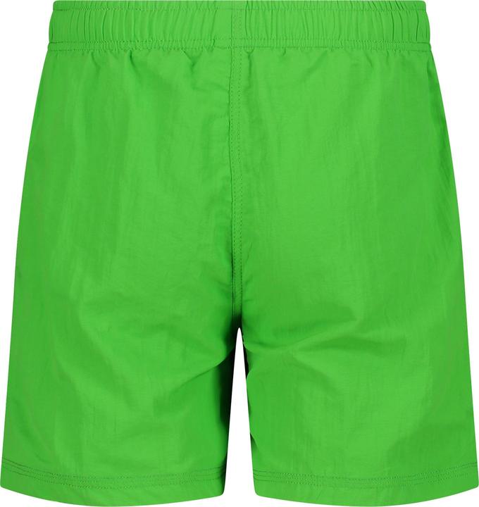 Image du produit CMP Campagnolo Boy's Beach Shorts (116)