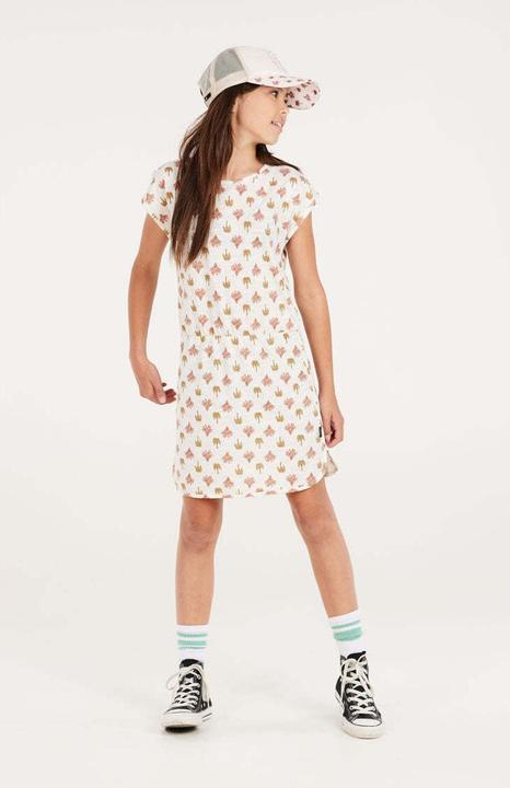 Produktbild Protest Dresses Prtshanti Jr (140)