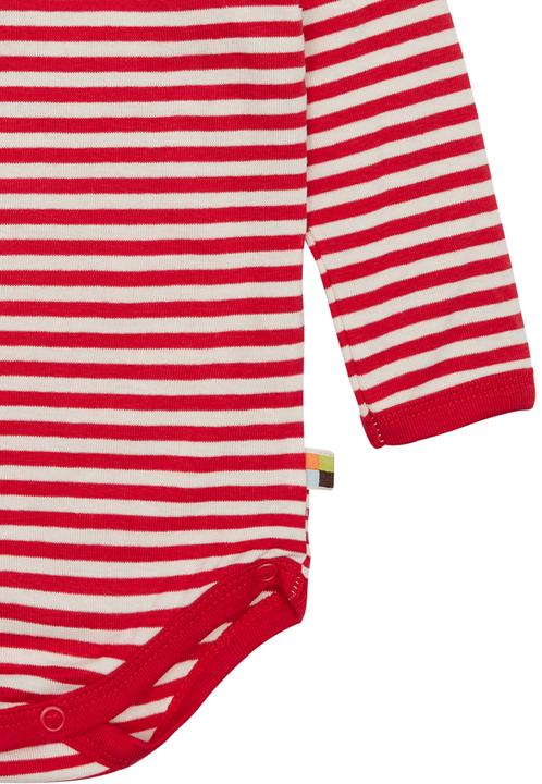 Actual product image loud + proud Swaddle body (68)