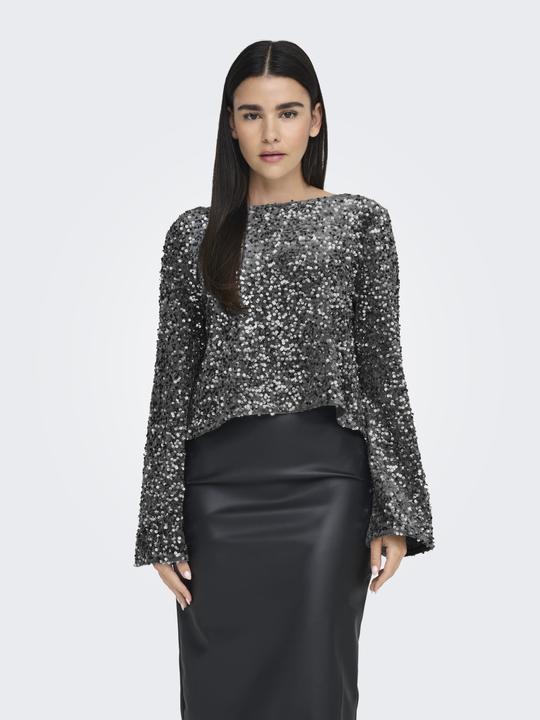 Actual product image JdY JDYSARA Top Top (M)