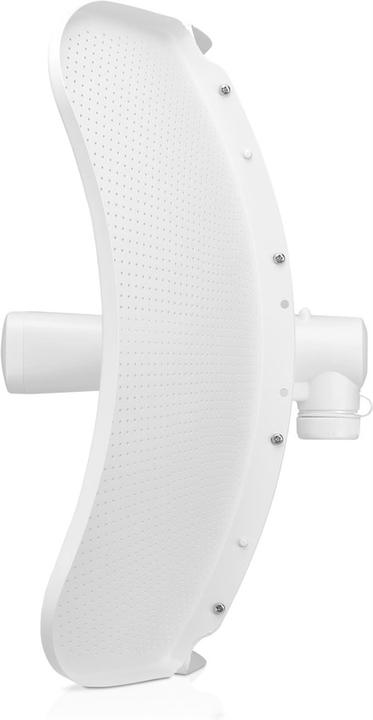 Image du produit Ubiquiti airMAX LiteBeam 5AC longue portée (866 Mbit/s)