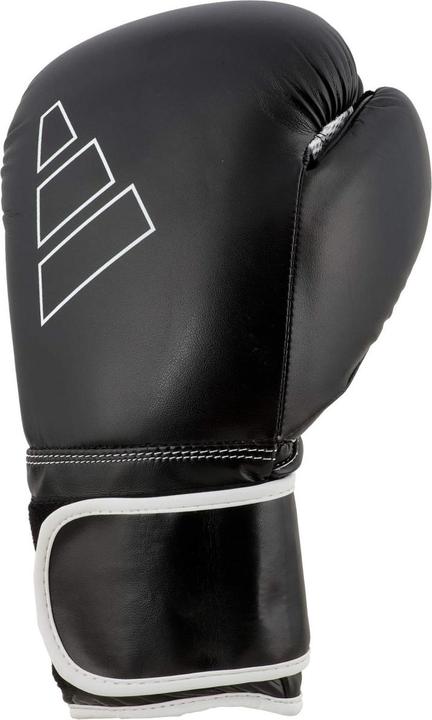 Actual product image adidas Hybrid 80 Boxhandschuhe (14 OZ, One size)