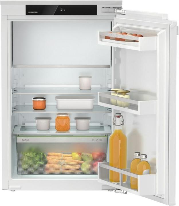 Immagine prodotto Liebherr IRe 3901 Pure (118 l)