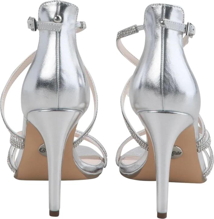 Actual product image Buffalo Makai 2 Vegan Nappa - 159453 (36)