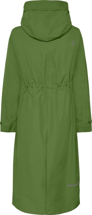 Immagine prodotto Didriksons Women's Nadja Parka 4 (40, M)