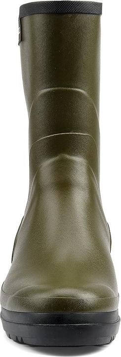 Produktbild Aigle Bison 2 (43)