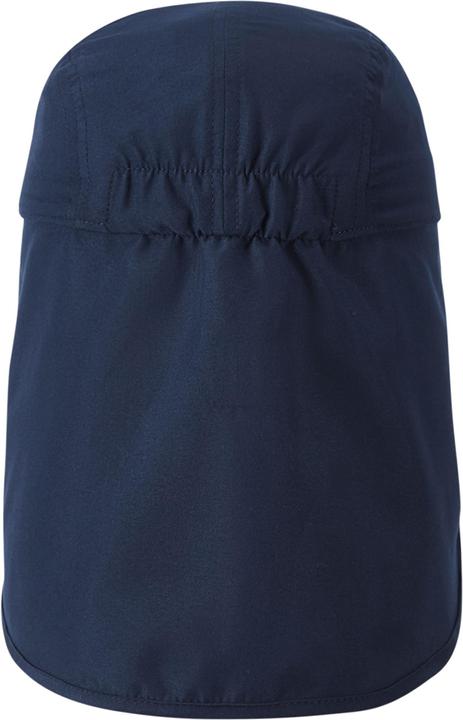 Immagine prodotto Reima Cappello per bambini con protezione solare Biitsi Navy (S)