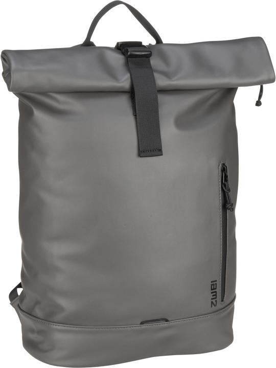 Produktbild Zwei Rucksack / Daypack Cargo CAR250 (12 l)